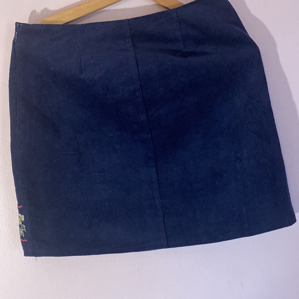 Francesca’s Collection- medium - Picture 4 of 6